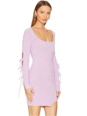 long sleeve red mesh dress Red Floral Mesh Off Shoulder Long Sleeve Maxi Dress